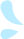 悦读嵩明