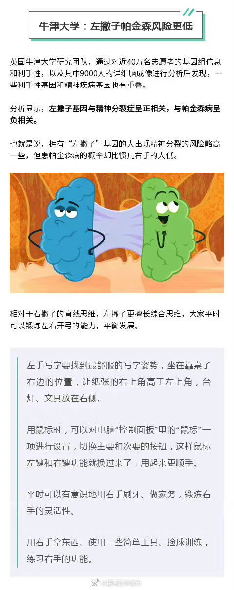 “昆明五华发布”微博