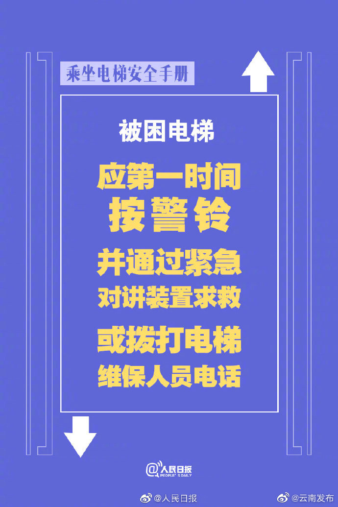 “云南发布”微博