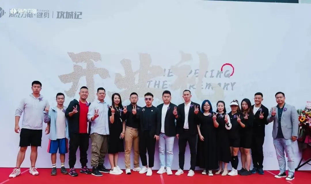 918云南交通台(微信)