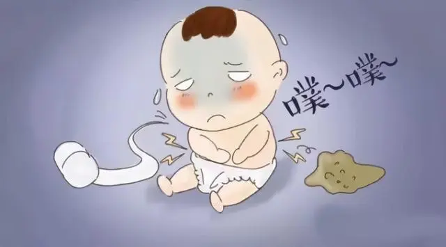 云南省中医医院