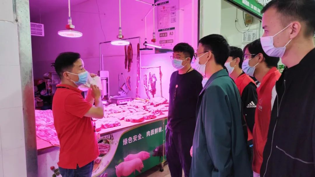 昆明国家高新区发布