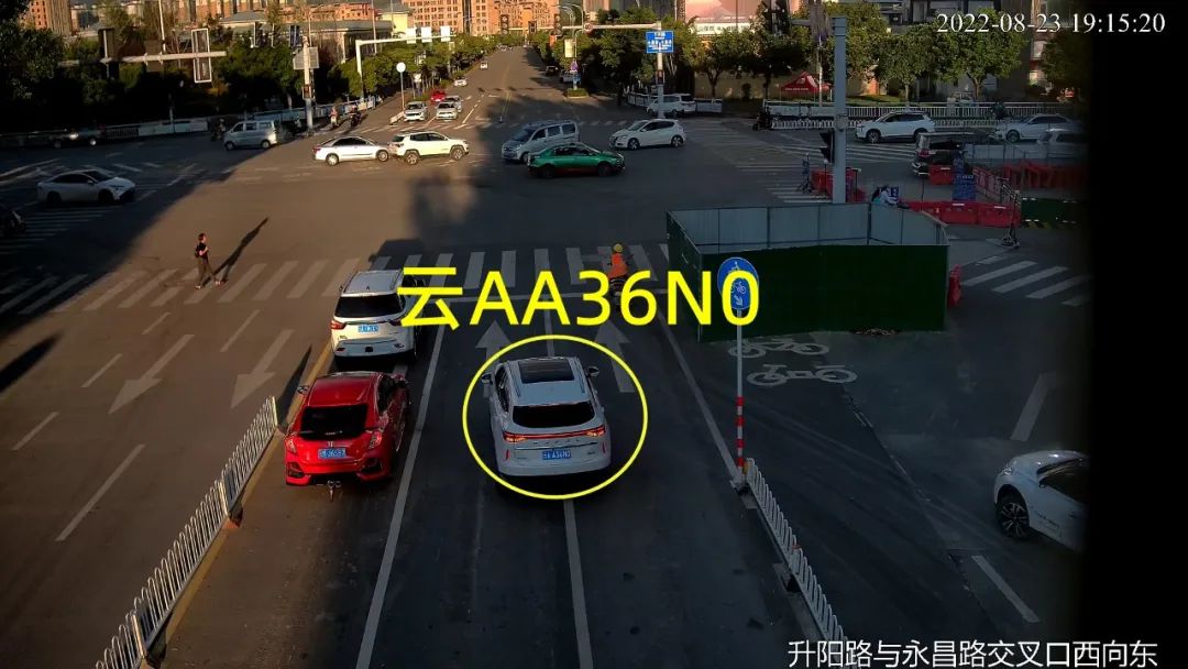 保山新闻网