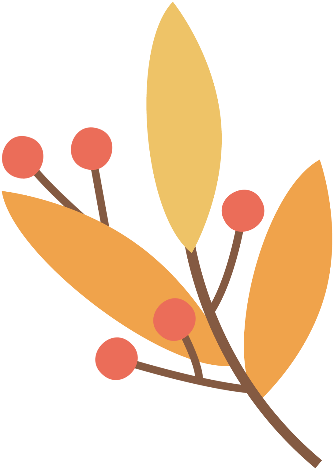 悦读嵩明