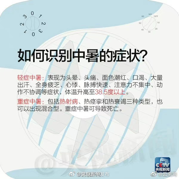 “昆明五华发布”微博