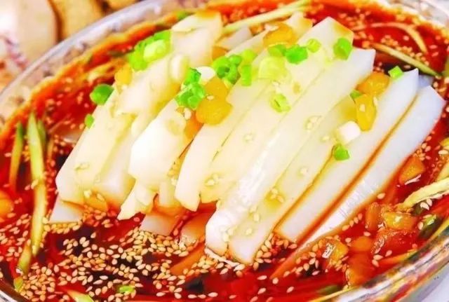文旅云南