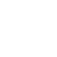 平安东川(微信)