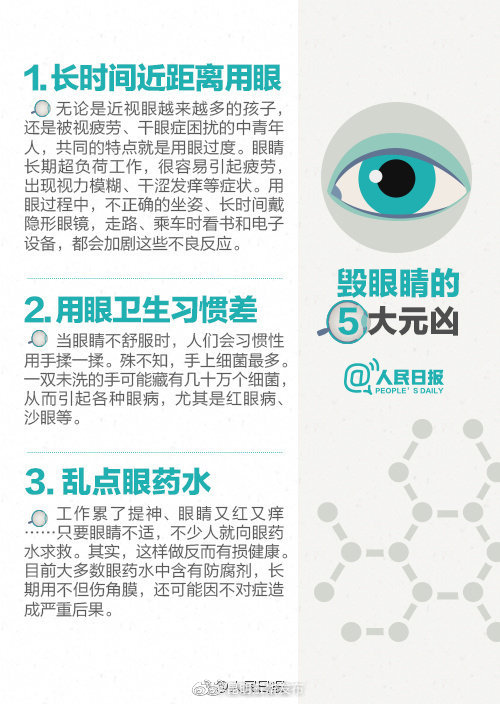 “昆明五华发布”微博