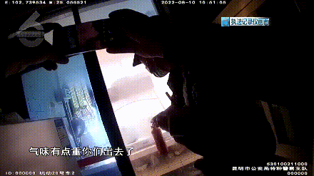 滇池旅游度假区