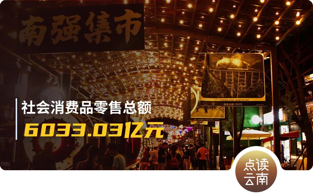 云南省人民政府网