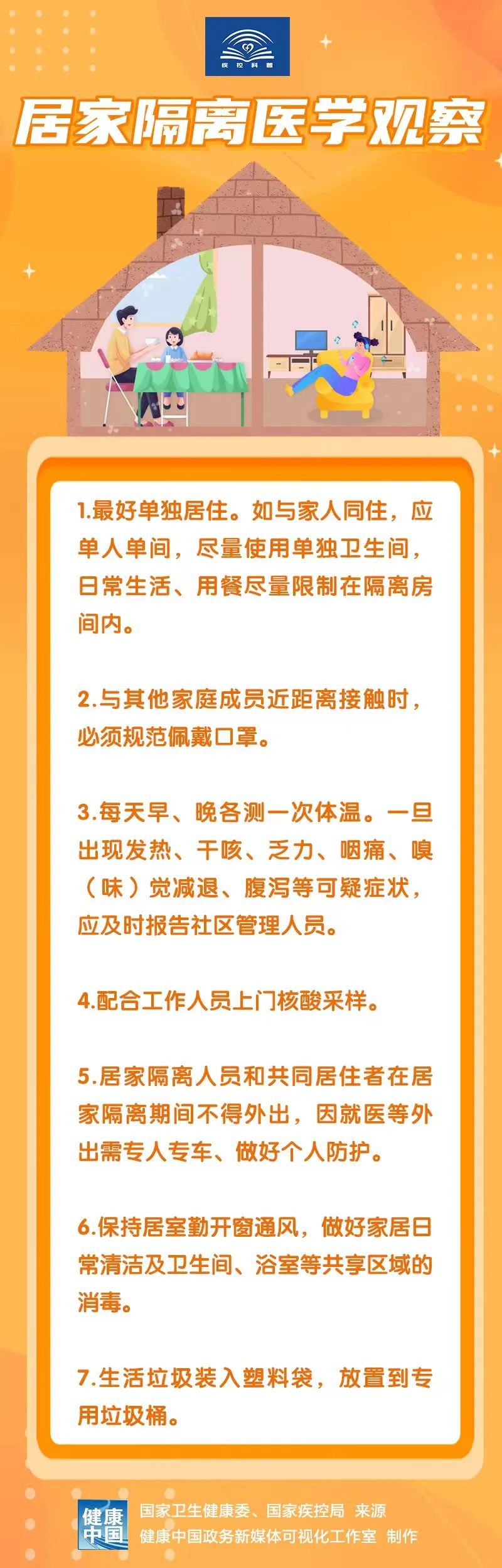 昆明国家高新区发布