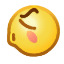 云南省博物馆