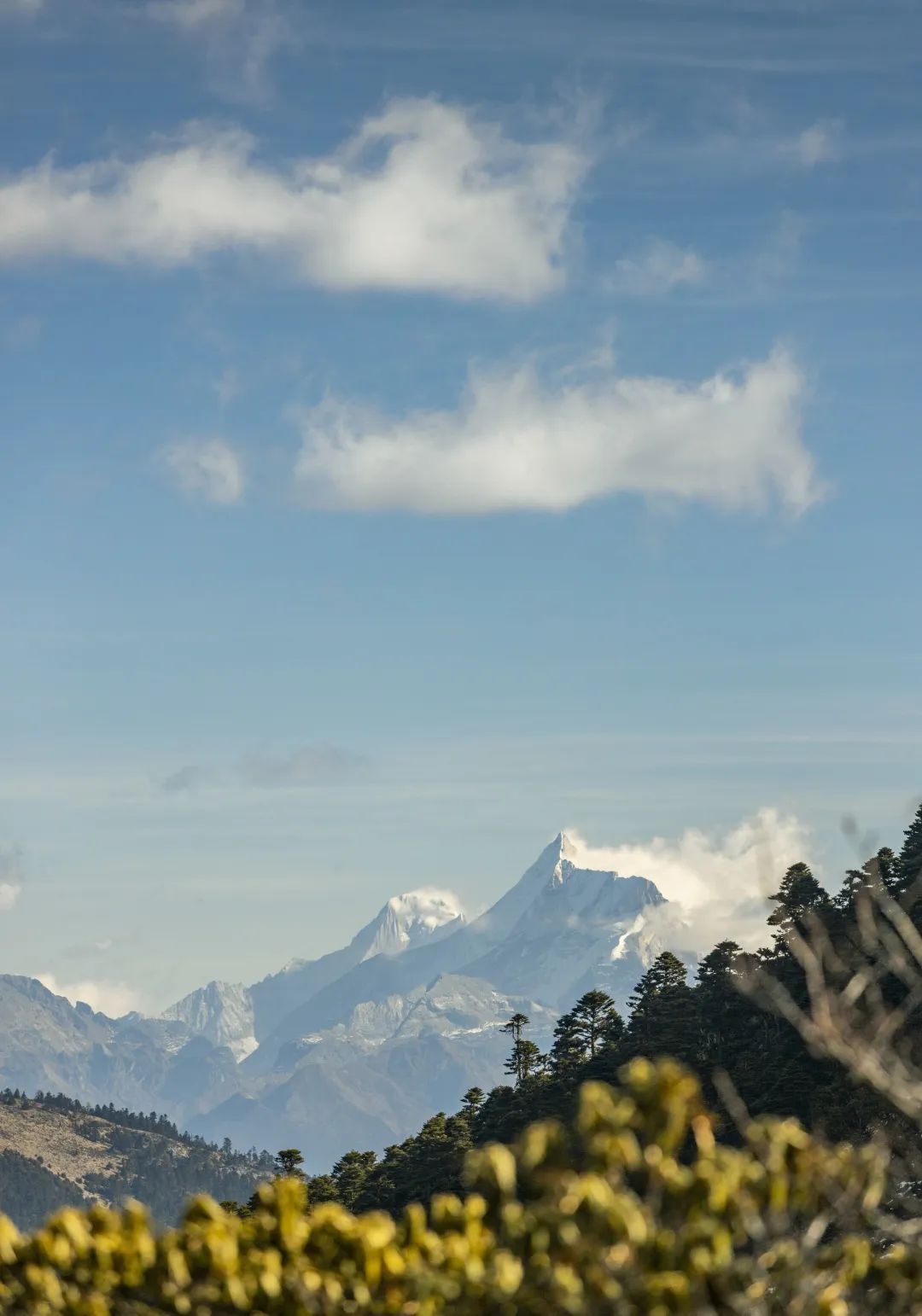 一部手机游云南