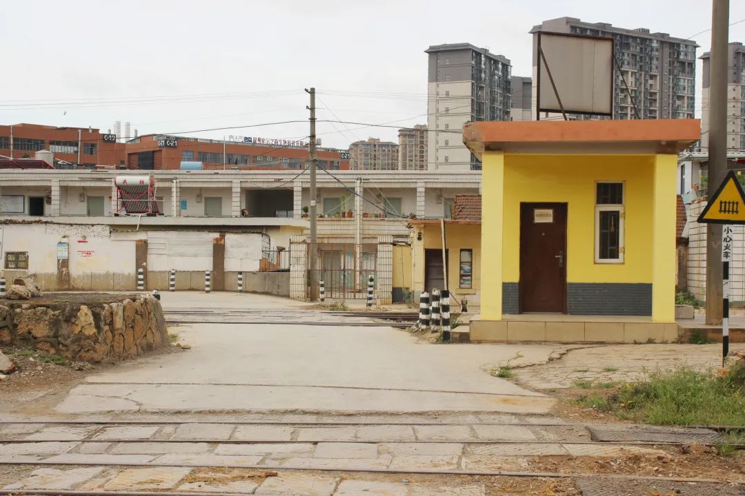 昆明铁路