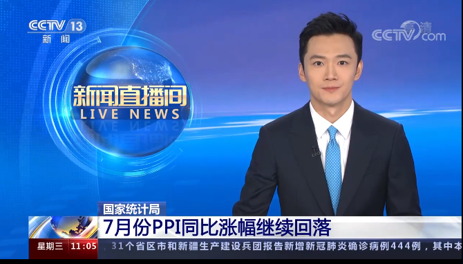 宜良统计(微信)