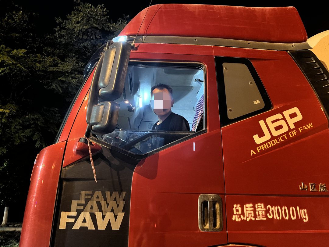 昆明信息港/cnkmxxg