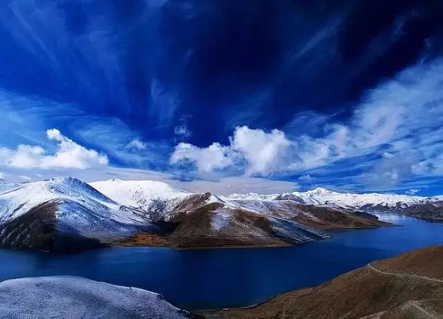 昆明剧院