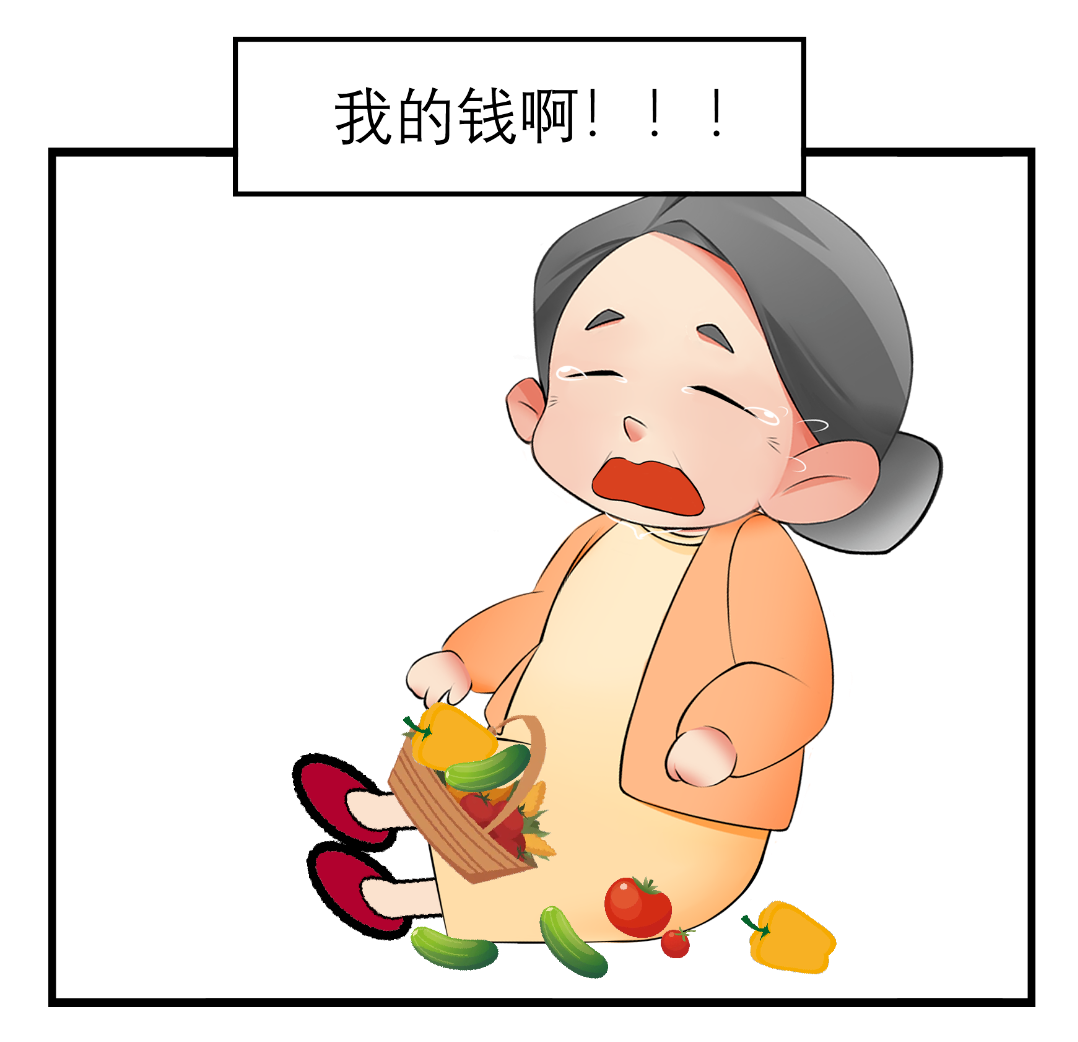石林融媒