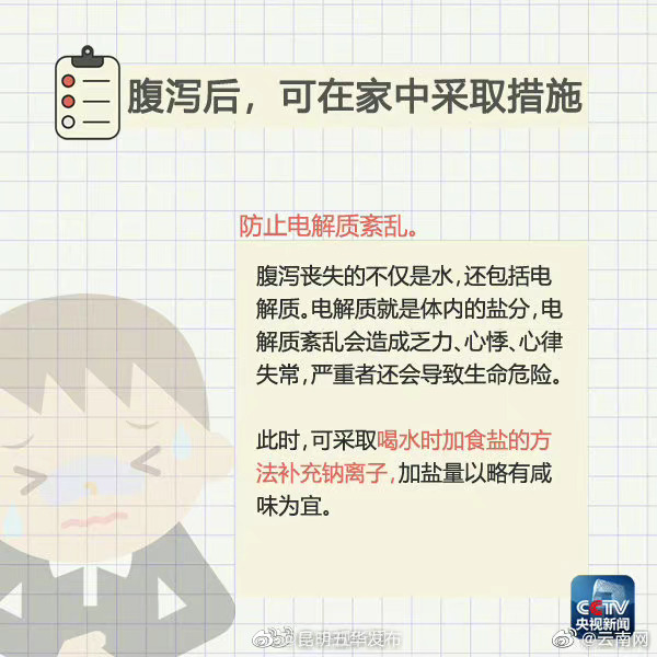 “昆明五华发布”微博