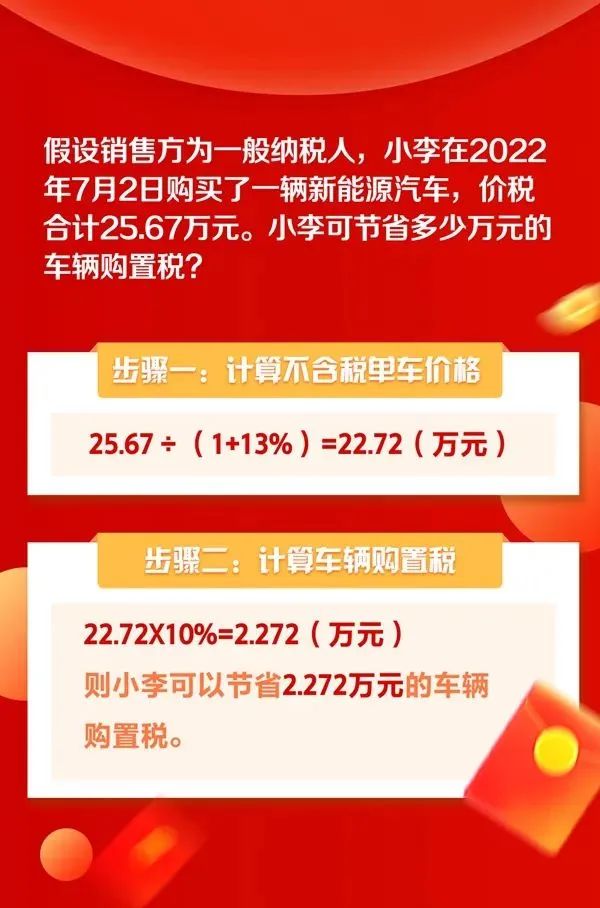 玉溪发布