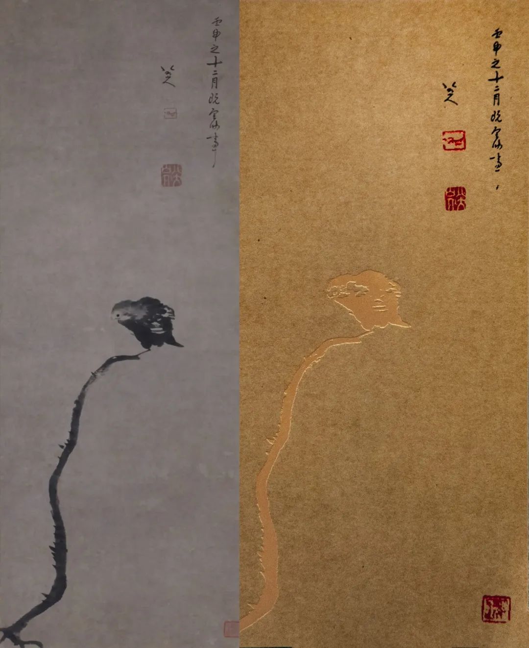 云南省博物馆