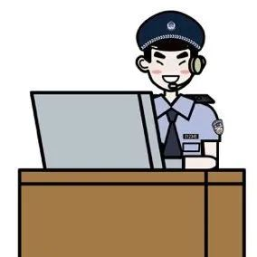 呈贡发布