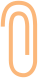 清风春城