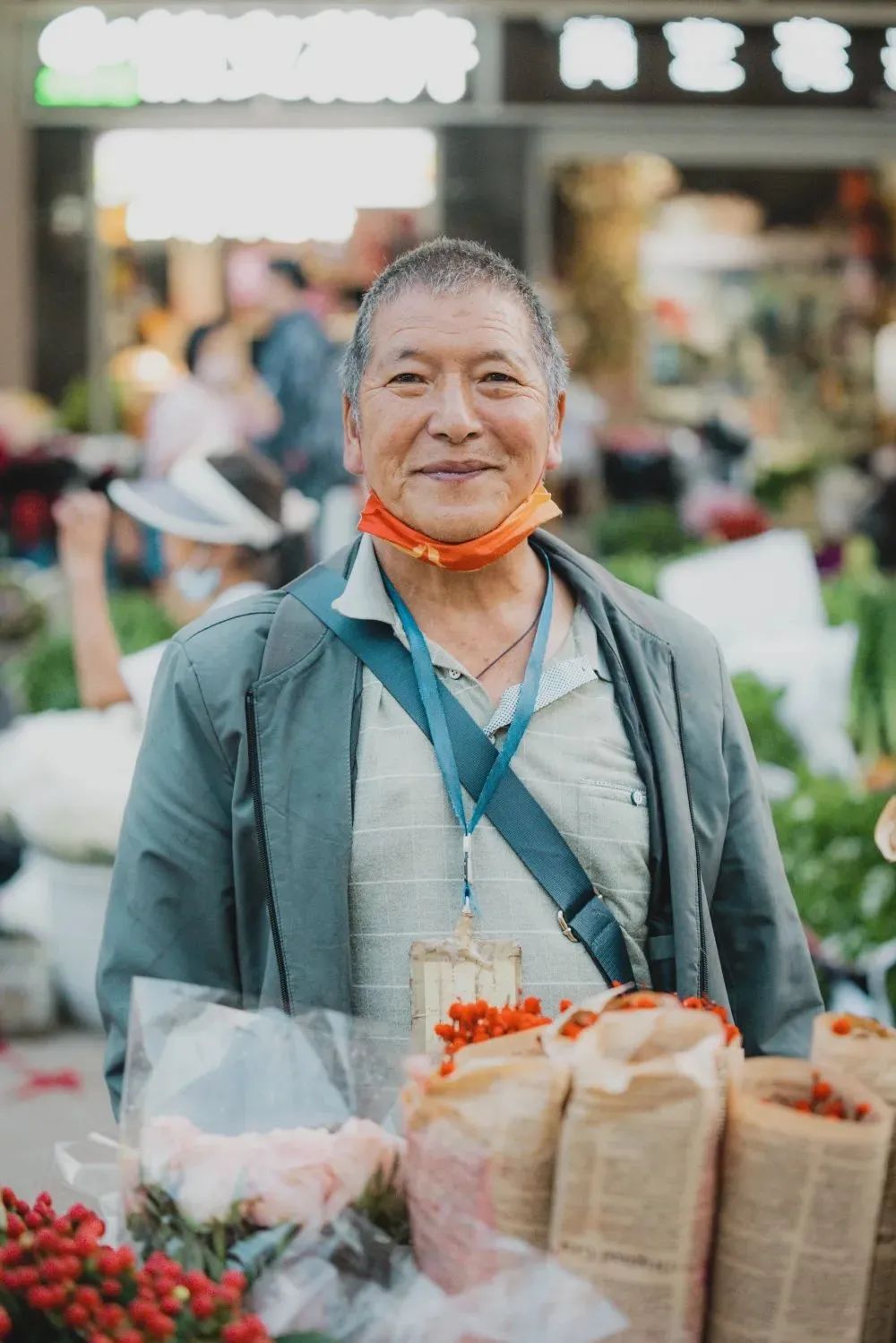 昆明发布