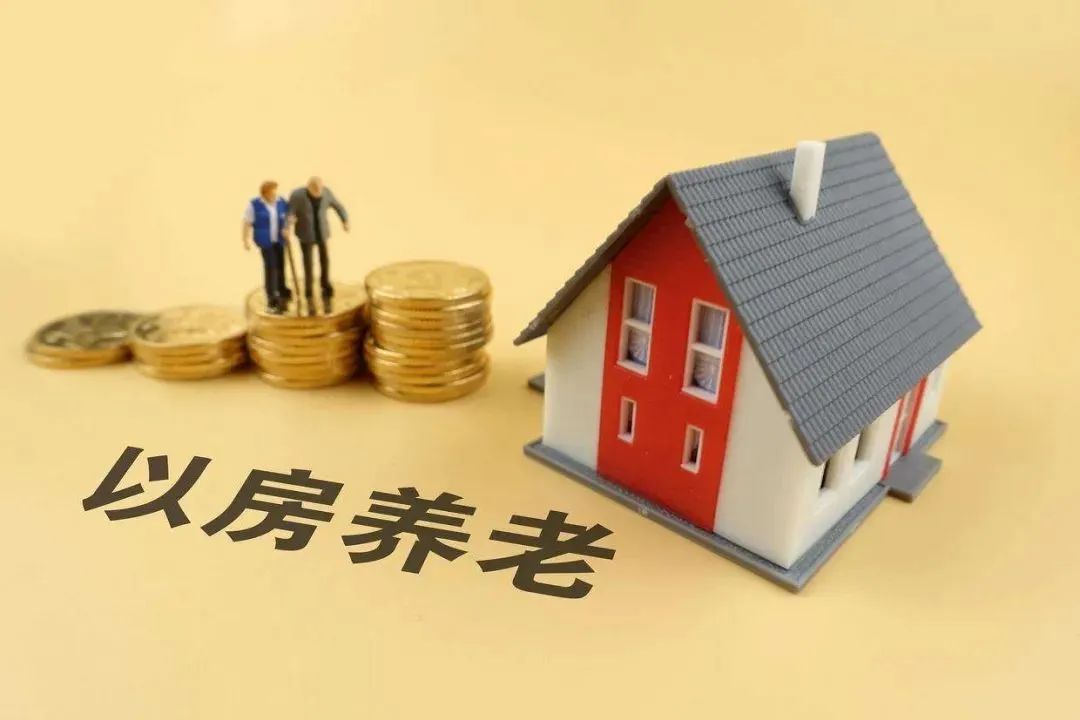 昆明市呈贡区人民法院(微信)