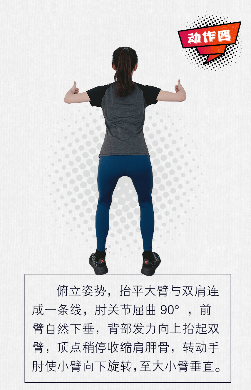“昆明五华发布”微博