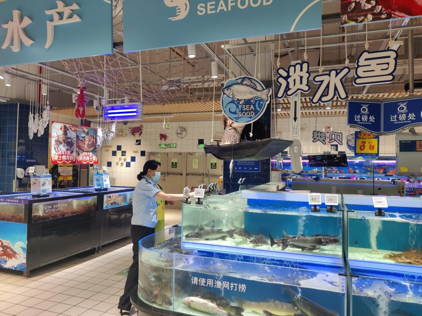 昆明国家高新区发布