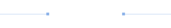 东川发布(微信)