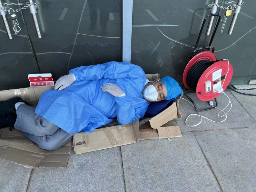 昆明西山发布