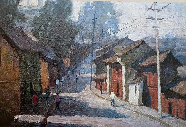 昆明公共文化云