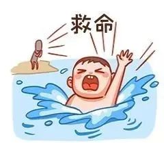 石林融媒