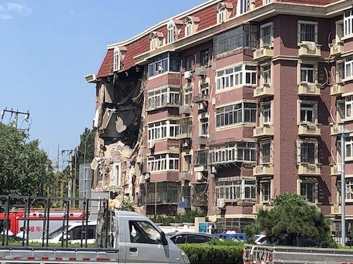 昆明阳宗海风景名胜区