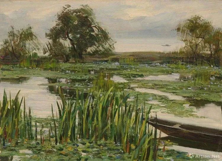 昆明公共文化云