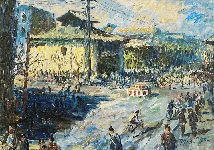 昆明公共文化云