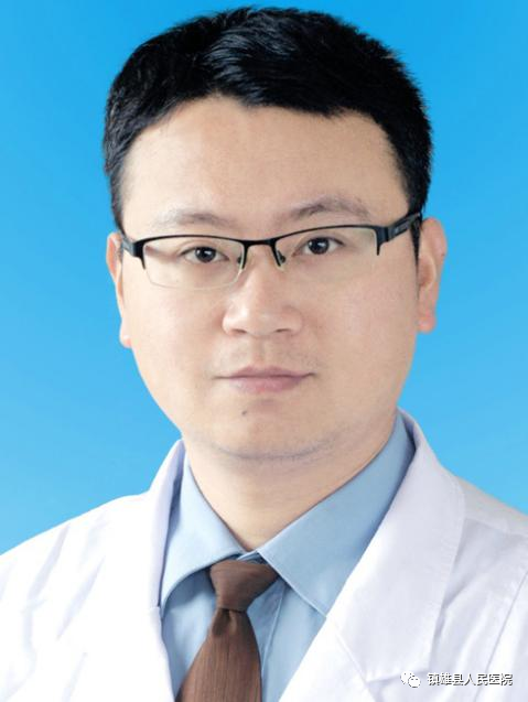 镇雄县人民医院