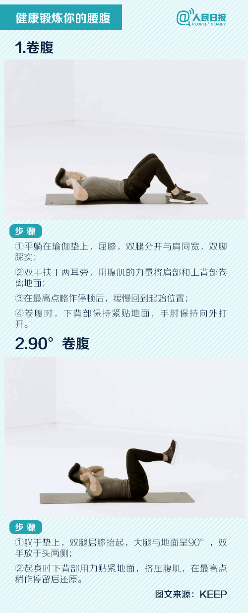 “昆明五华发布”微博