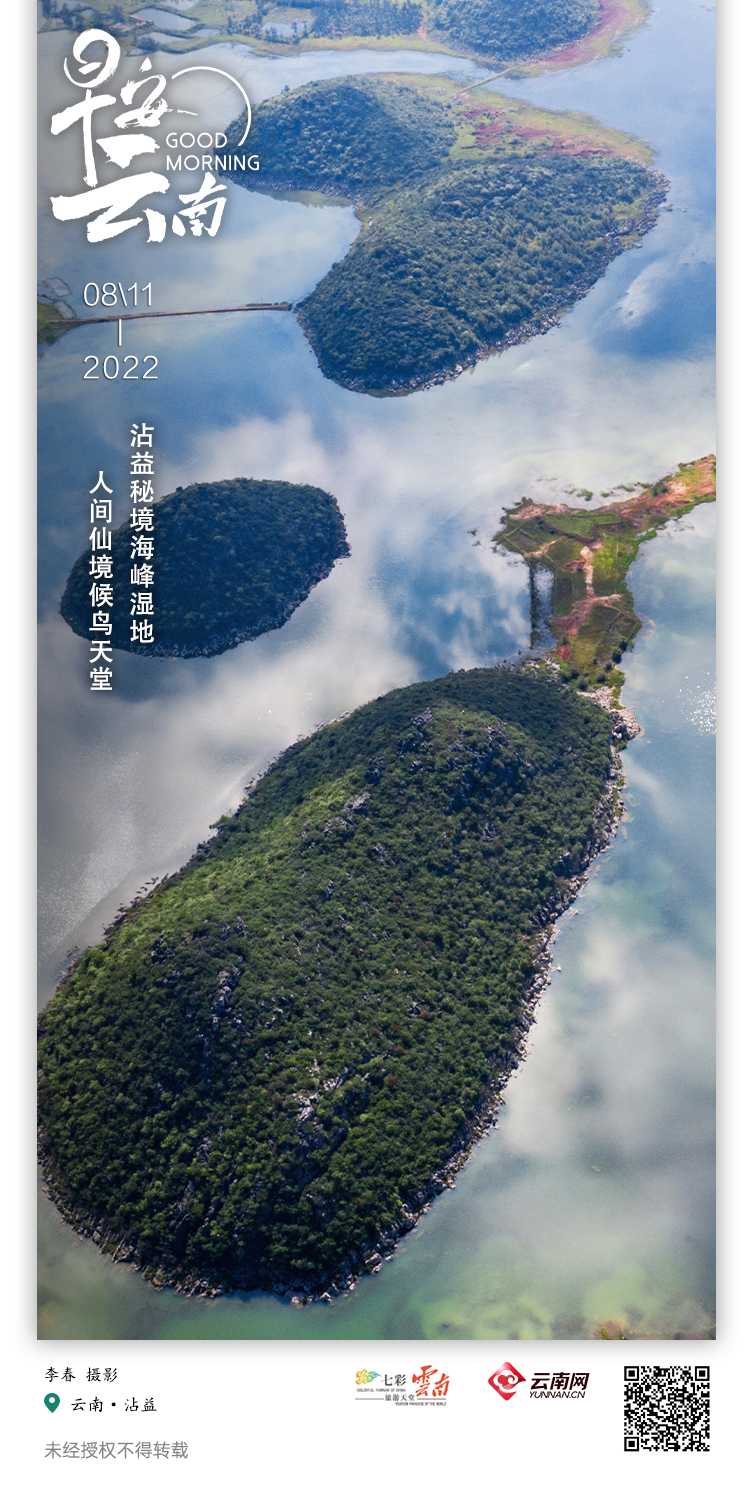 云南省人民政府网