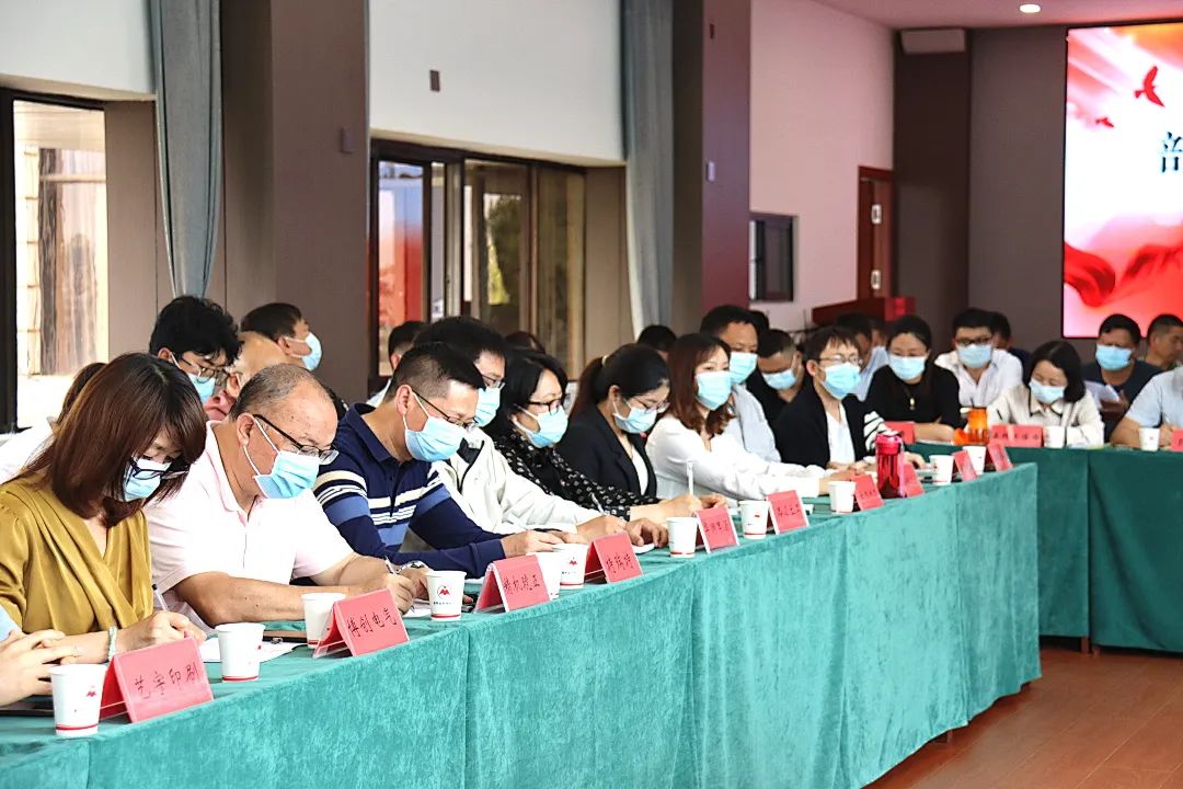 悦读嵩明