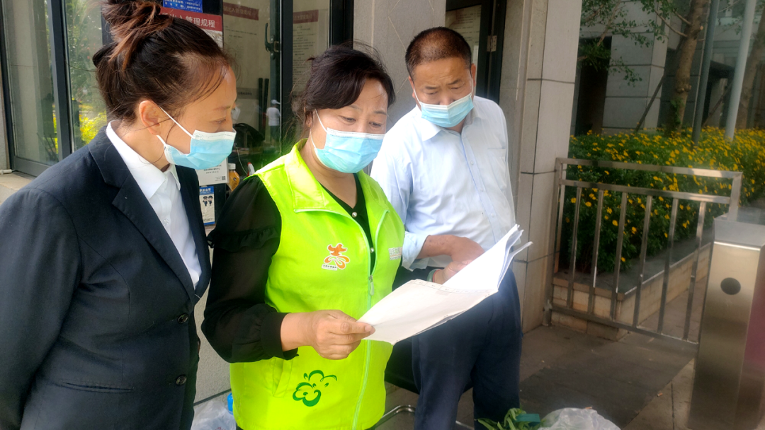 昆明西山发布