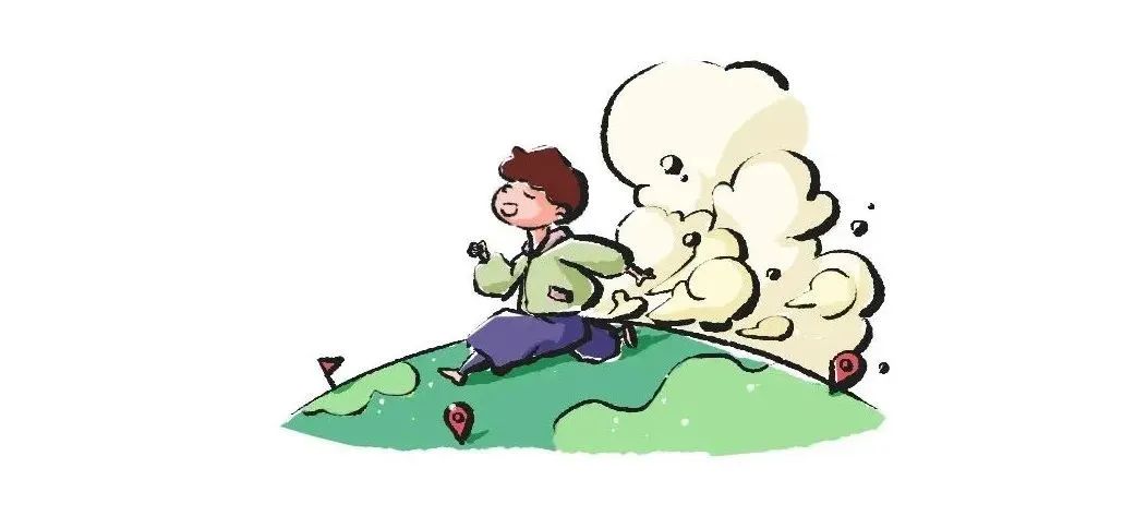昆明西山教育体育