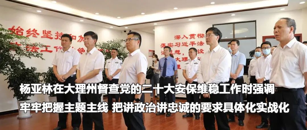 云南政法