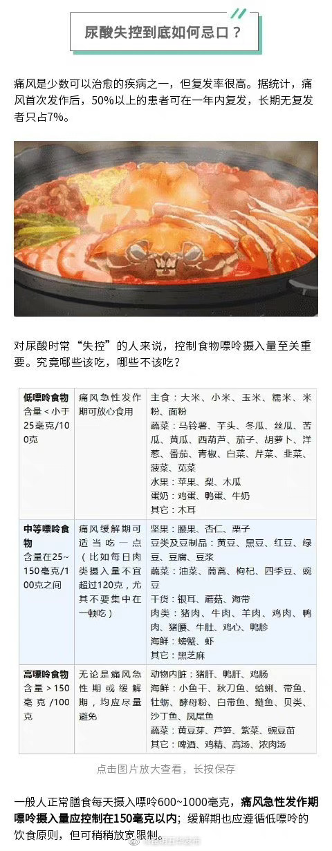 “昆明五华发布”微博