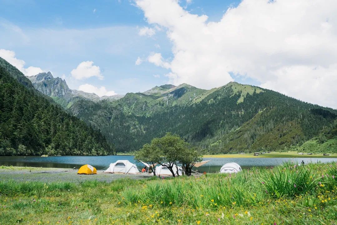 一部手机游云南