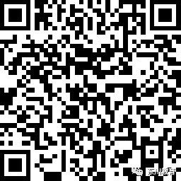 东川区2022年中央特岗计划招聘资格复审及面试事项公告