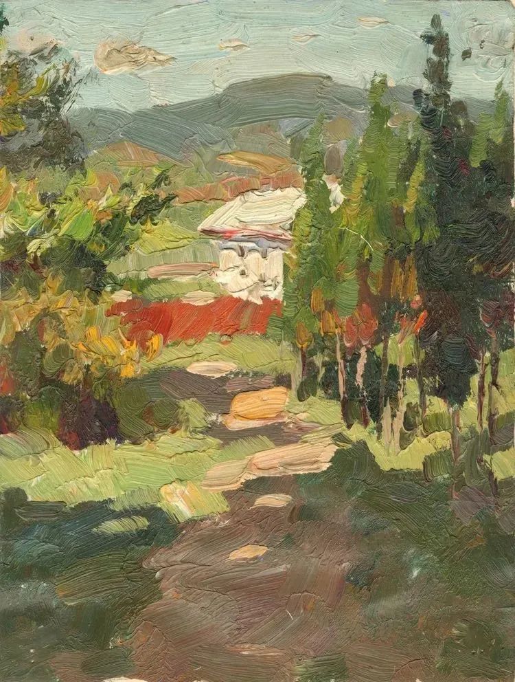 昆明公共文化云