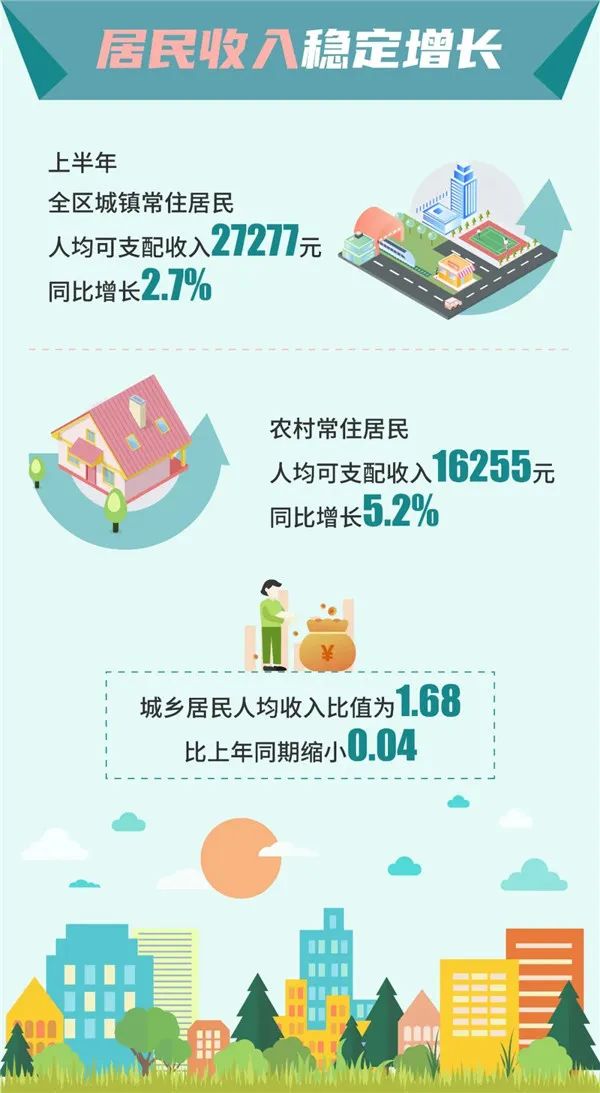 微观盘龙